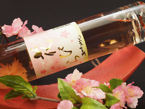 塩尻桜ワイン.JPG
