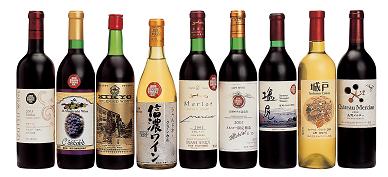 http://www.kiso.or.jp/info/wine.JPG